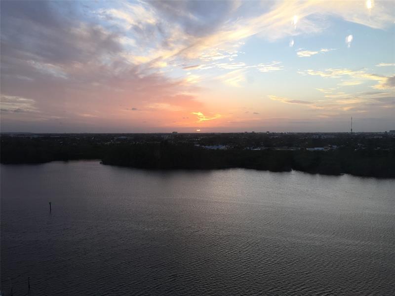 Details for 2121 Ocean Blvd  1408w, Boca Raton, FL 33431