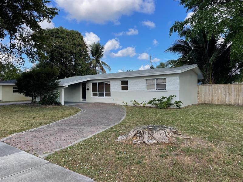Details for 901 46th Ave, Hollywood, FL 33021