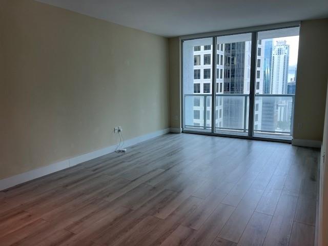 Image 10 of 34 For 55 6th St  2708