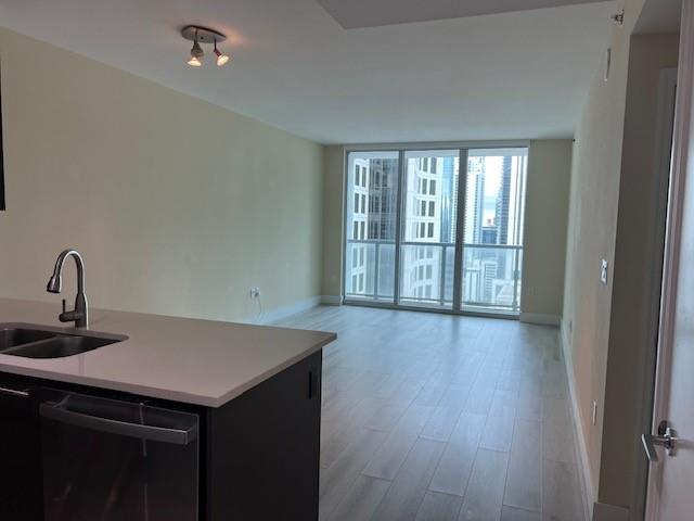 Image 11 of 34 For 55 6th St  2708