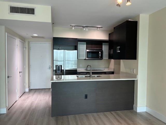 Image 12 of 34 For 55 6th St  2708