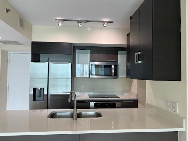 Image 13 of 34 For 55 6th St  2708