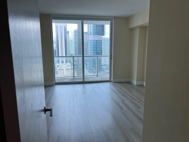 Image 15 of 34 For 55 6th St  2708