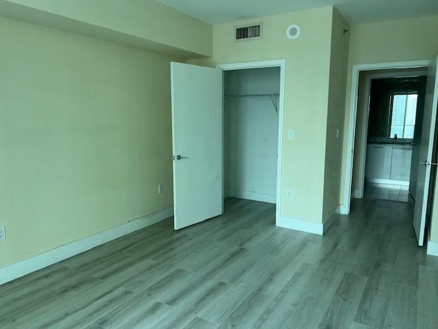 Image 16 of 34 For 55 6th St  2708