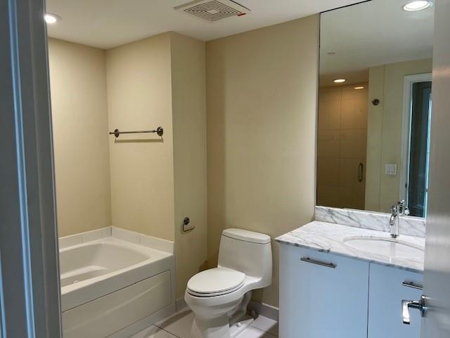 Image 17 of 34 For 55 6th St  2708