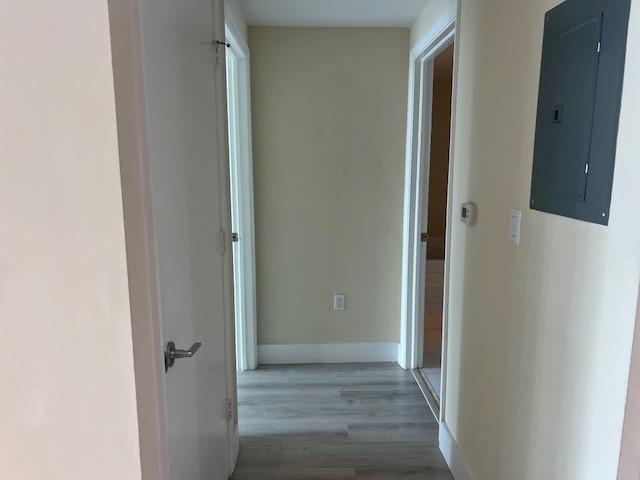 Image 19 of 34 For 55 6th St  2708