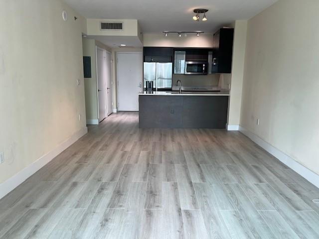 Image 9 of 34 For 55 6th St  2708