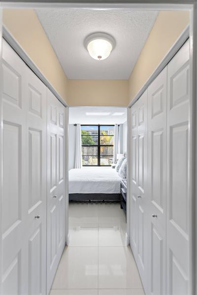 Image 20 of 34 For 16 Royal Palm Way  302