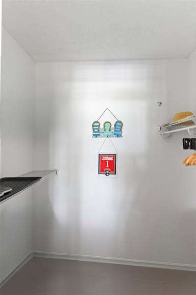 Image 26 of 34 For 16 Royal Palm Way  302