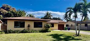 Details for 19131 19th Ave, Miami Gardens, FL 33056