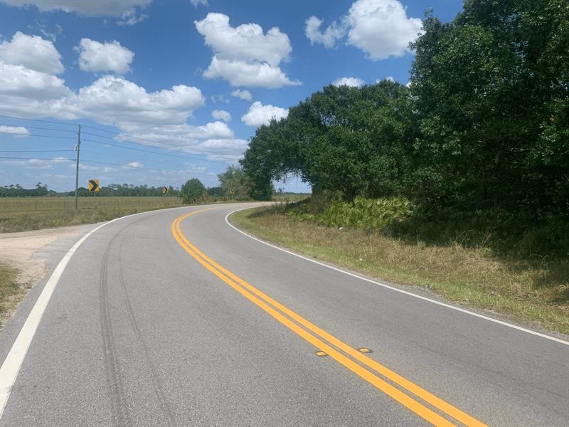 Details for 0 Alturas Babson Park Cutoff Rd, Lake Wales, FL 33859
