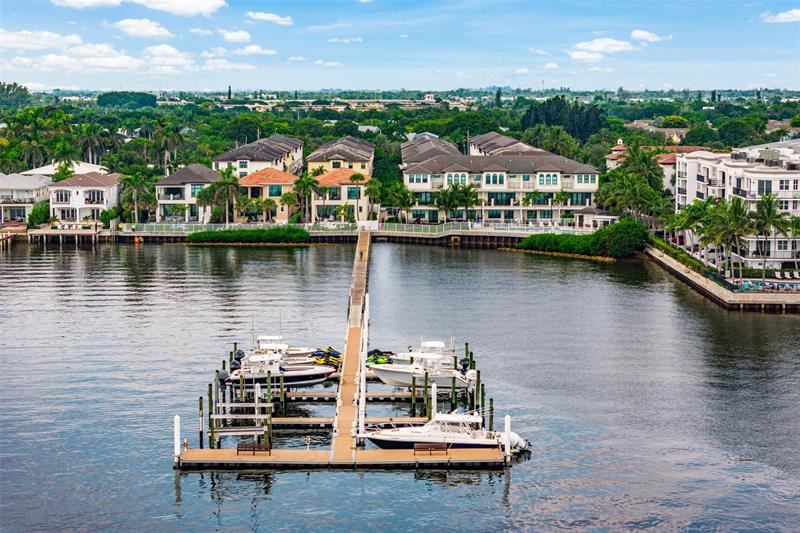 Details for 608 Windward Circle S, Boynton Beach, FL 33435