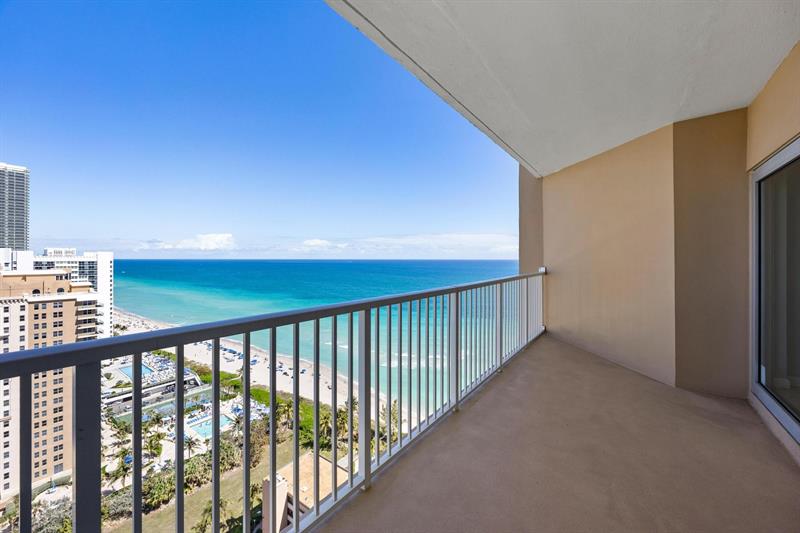 Details for 1950 Ocean Dr  Phb, Hallandale Beach, FL 33009