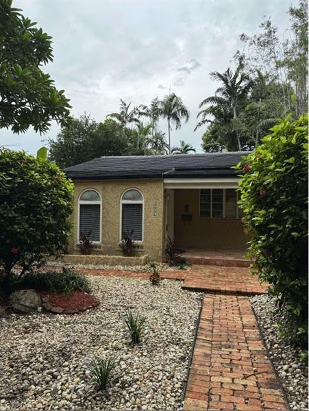 Details for 1631 Funston St, Hollywood, FL 33020