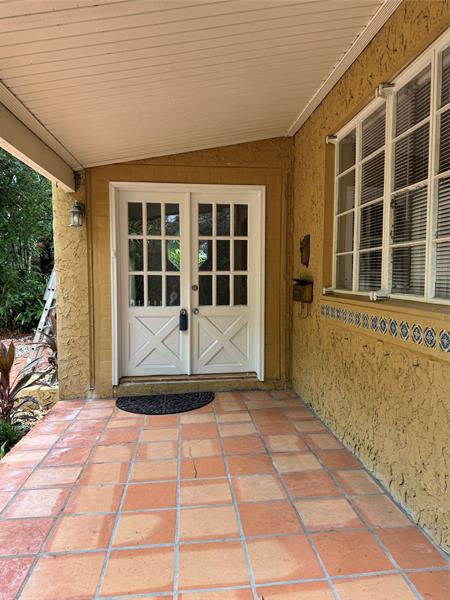Image 5 of 38 For 1631 Funston St