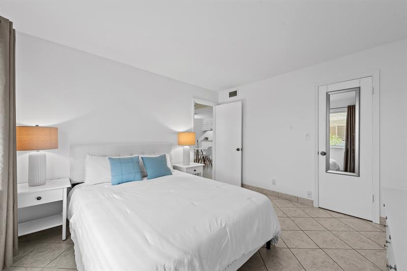 Image 11 of 15 For 1000 15th St  103
