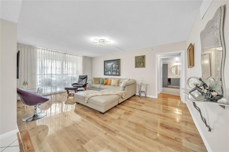 Details for 100 Golden Isles Dr  611, Hallandale Beach, FL 33009