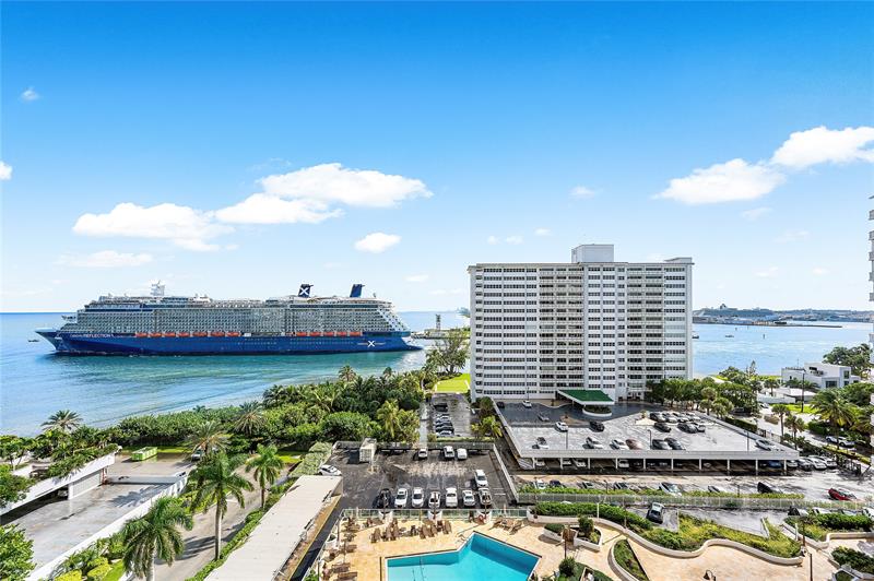Details for 2000 Ocean Dr  1209, Fort Lauderdale, FL 33316