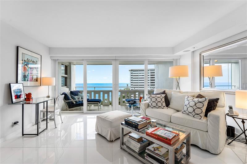 Image 11 of 39 For 2000 Ocean Dr  1209