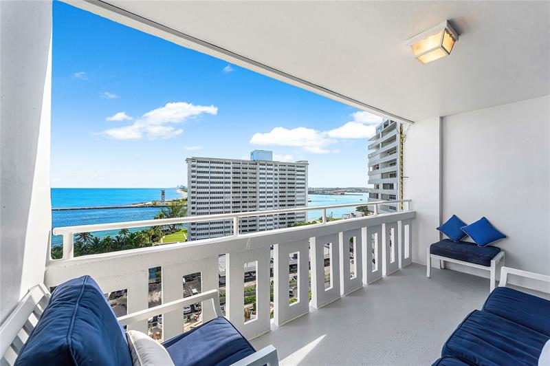 Image 31 of 39 For 2000 Ocean Dr  1209