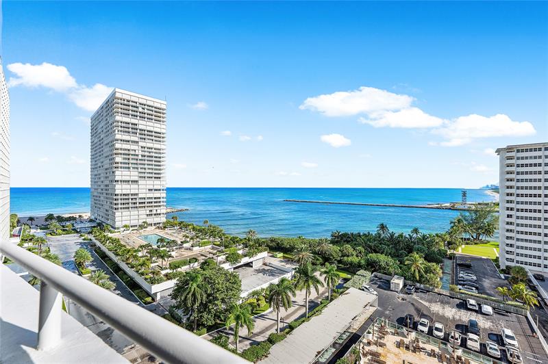 Image 5 of 39 For 2000 Ocean Dr  1209