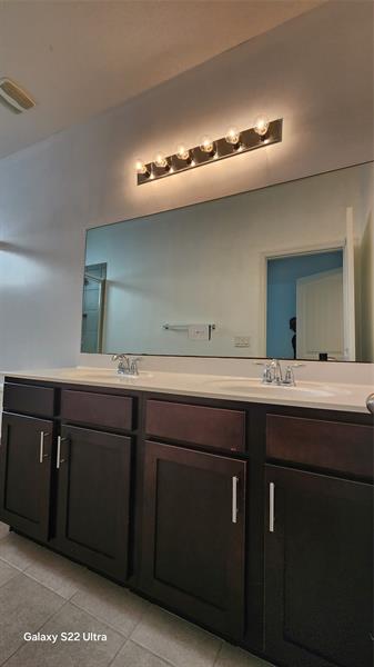 Image 10 of 34 For 3364 10th Ave