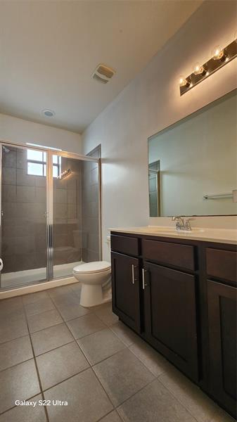 Image 11 of 34 For 3364 10th Ave