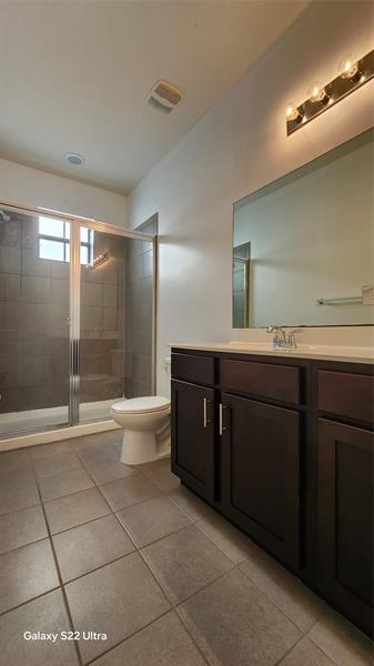 Image 12 of 34 For 3364 10th Ave