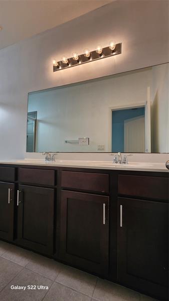 Image 13 of 34 For 3364 10th Ave