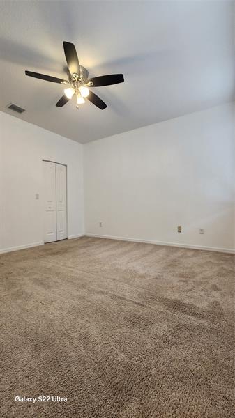 Image 16 of 34 For 3364 10th Ave