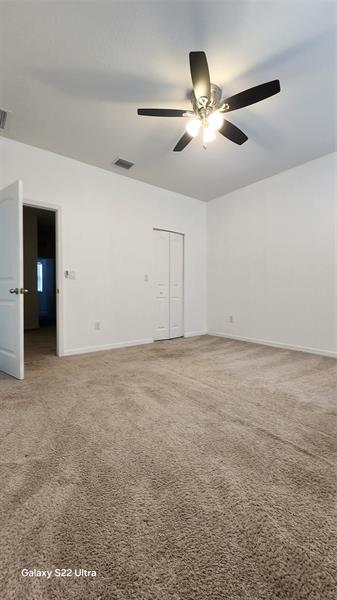 Image 17 of 34 For 3364 10th Ave