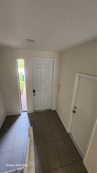 Image 20 of 34 For 3364 10th Ave