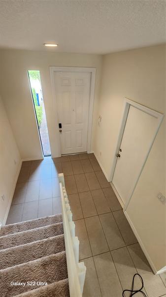 Image 21 of 34 For 3364 10th Ave