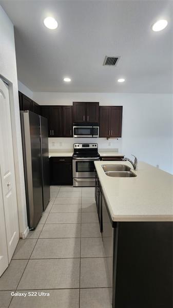 Image 23 of 34 For 3364 10th Ave