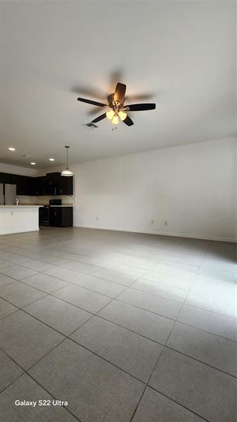 Image 24 of 34 For 3364 10th Ave