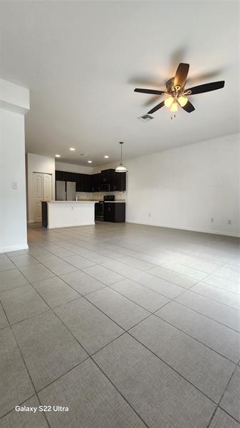 Image 25 of 34 For 3364 10th Ave