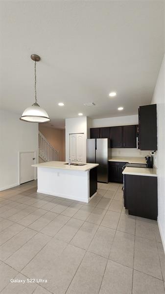 Image 26 of 34 For 3364 10th Ave