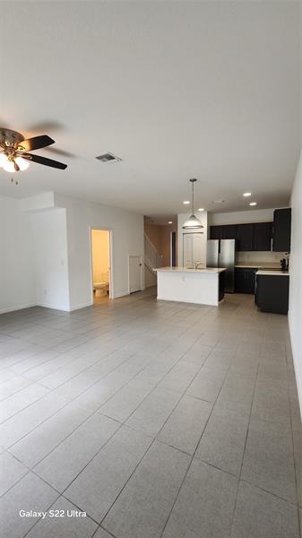 Image 27 of 34 For 3364 10th Ave