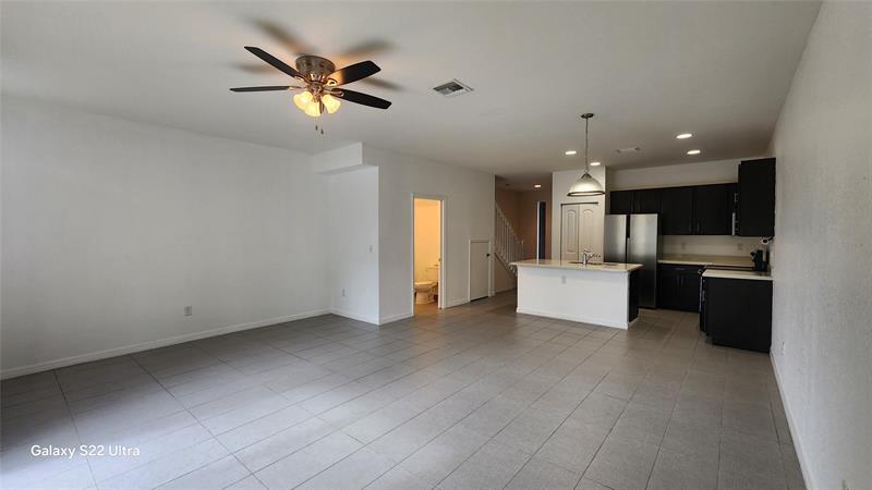 Image 28 of 34 For 3364 10th Ave