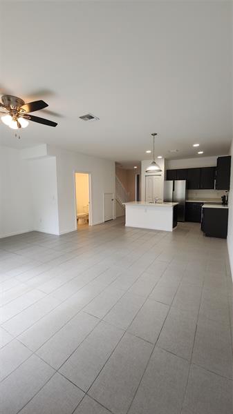 Image 29 of 34 For 3364 10th Ave