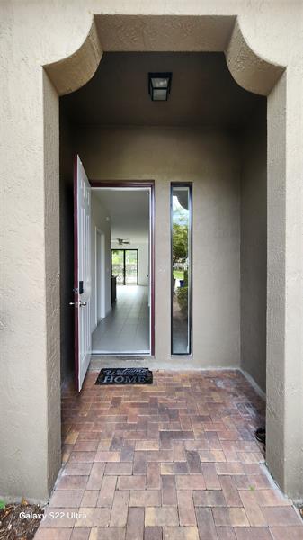 Image 3 of 34 For 3364 10th Ave