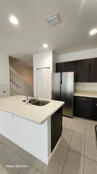 Image 30 of 34 For 3364 10th Ave