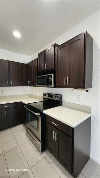 Image 31 of 34 For 3364 10th Ave