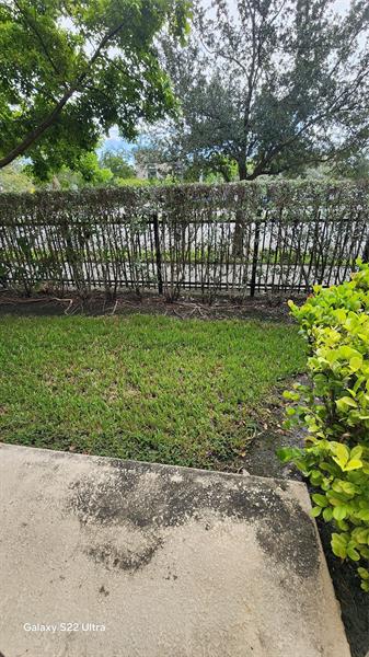 Image 33 of 34 For 3364 10th Ave