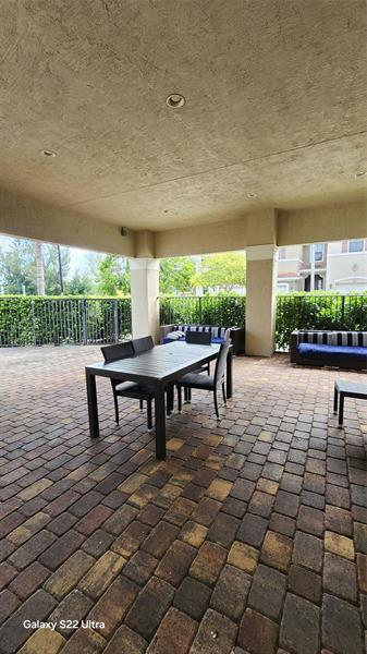 Image 34 of 34 For 3364 10th Ave