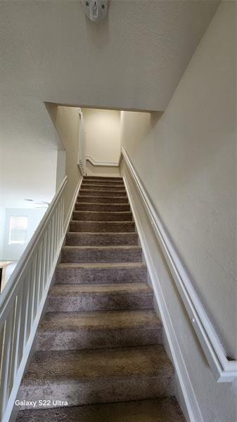 Image 4 of 34 For 3364 10th Ave