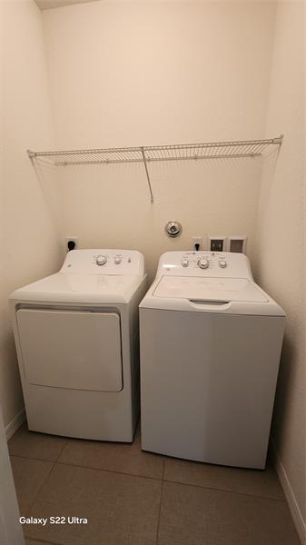 Image 6 of 34 For 3364 10th Ave