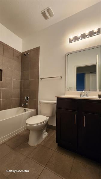 Image 7 of 34 For 3364 10th Ave