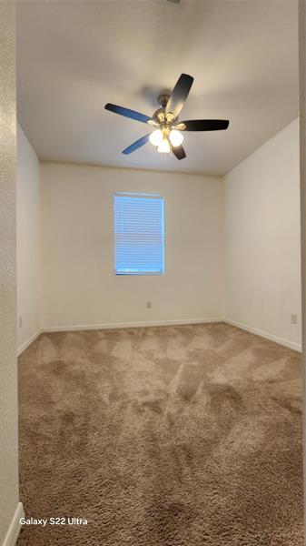 Image 8 of 34 For 3364 10th Ave