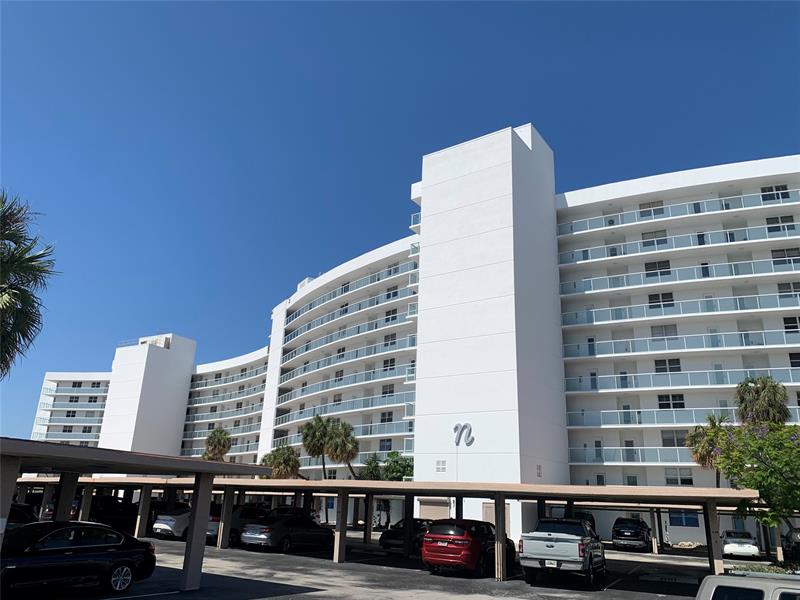 Details for 2731 14th Street Cswy  307, Pompano Beach, FL 33062